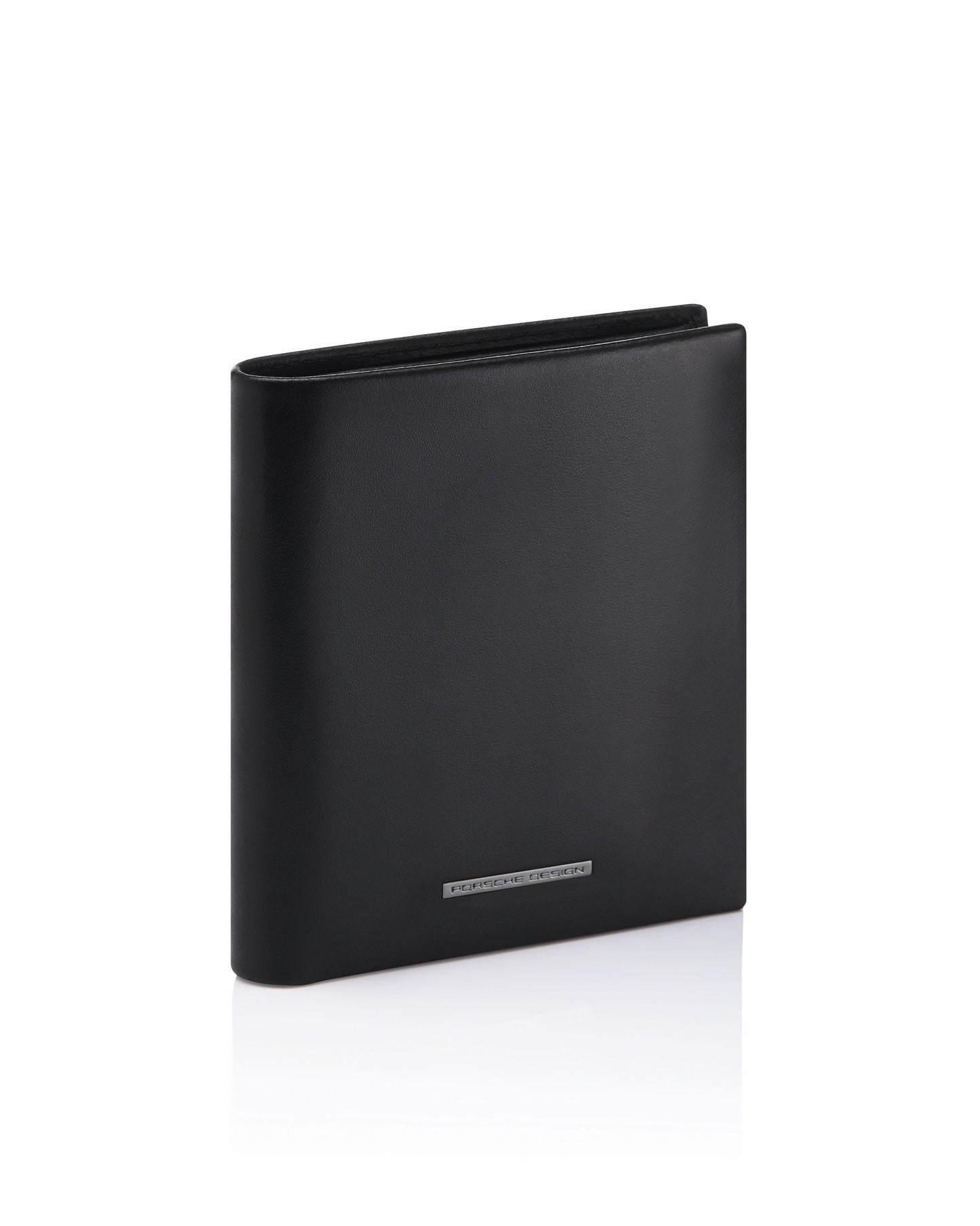 Porsche Design  SLG Classic Wallet 6