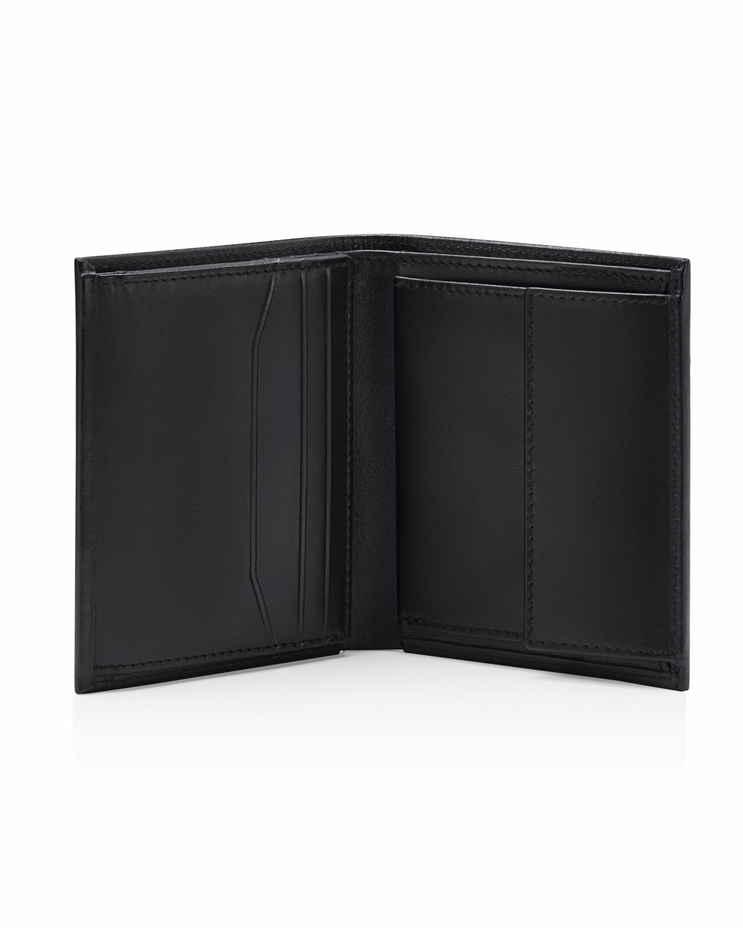 Porsche Design  SLG Classic Wallet 6