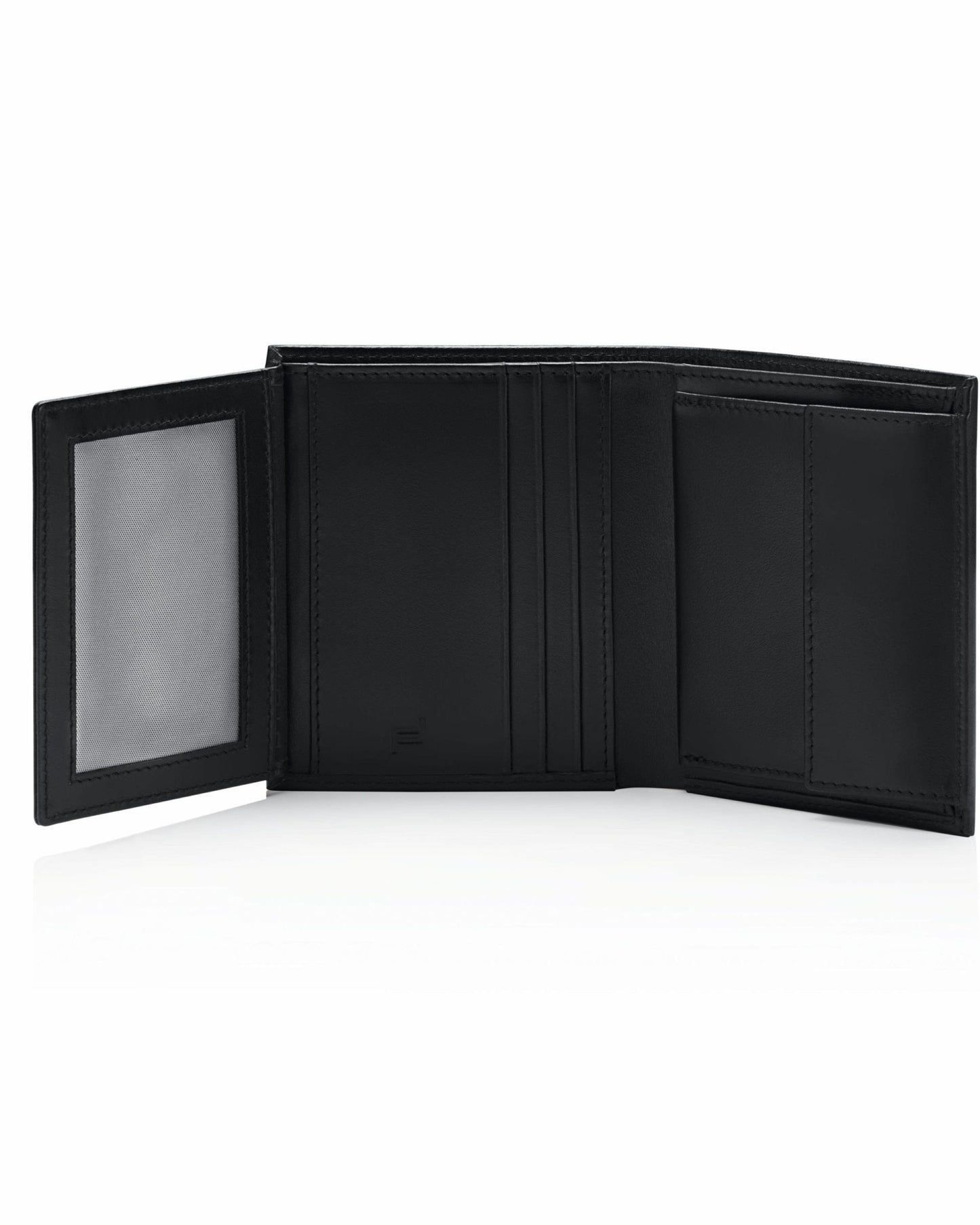 Porsche Design  SLG Classic Wallet 6