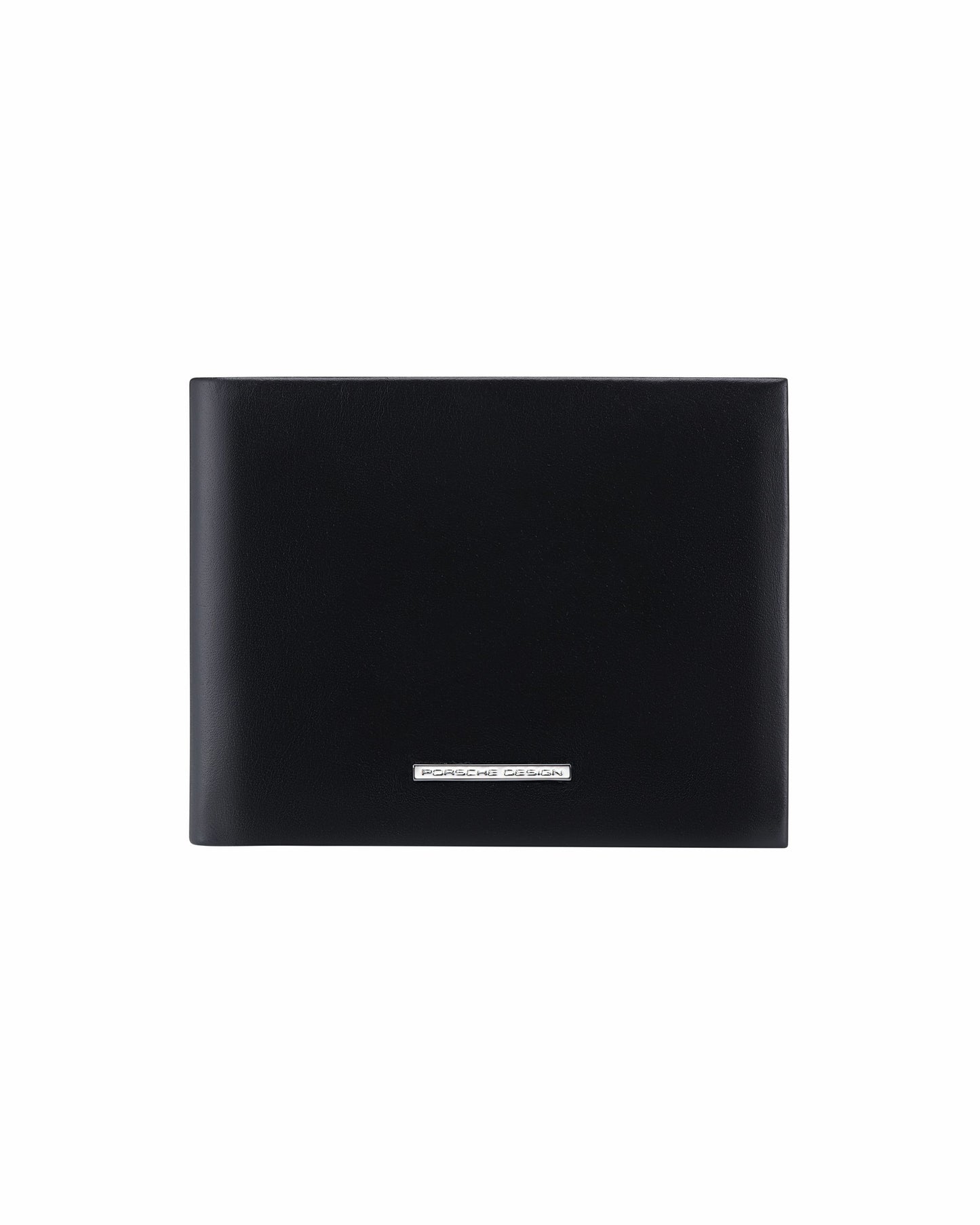 Porsche Design  SLG Classic Billfold 3