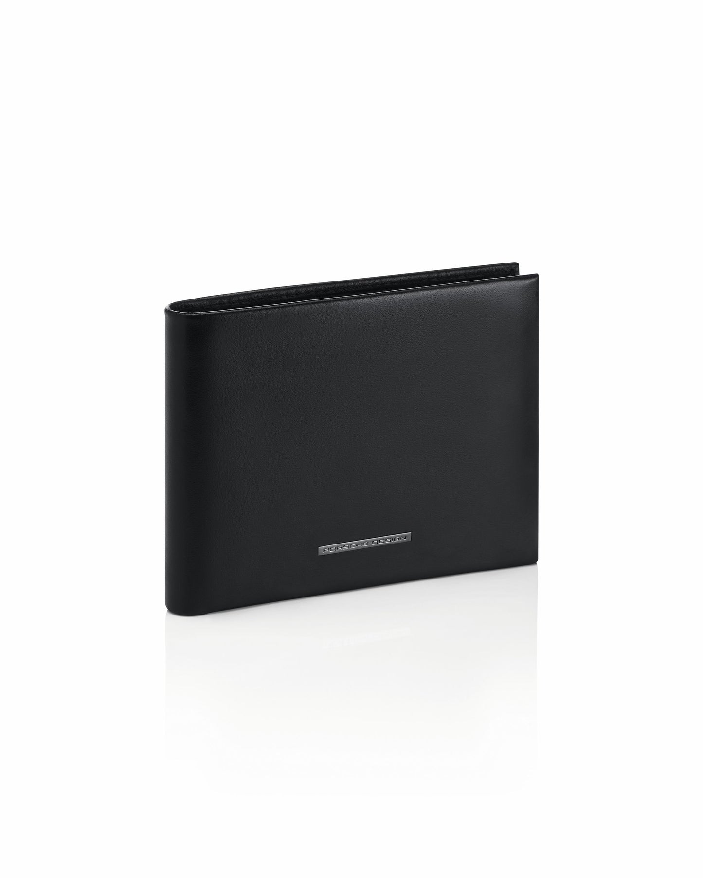 Porsche Design  SLG Classic Billfold 3