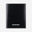Porsche Design Classic Billfold 6 Black