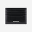 Porsche Design Classic Cardholder 8 Black
