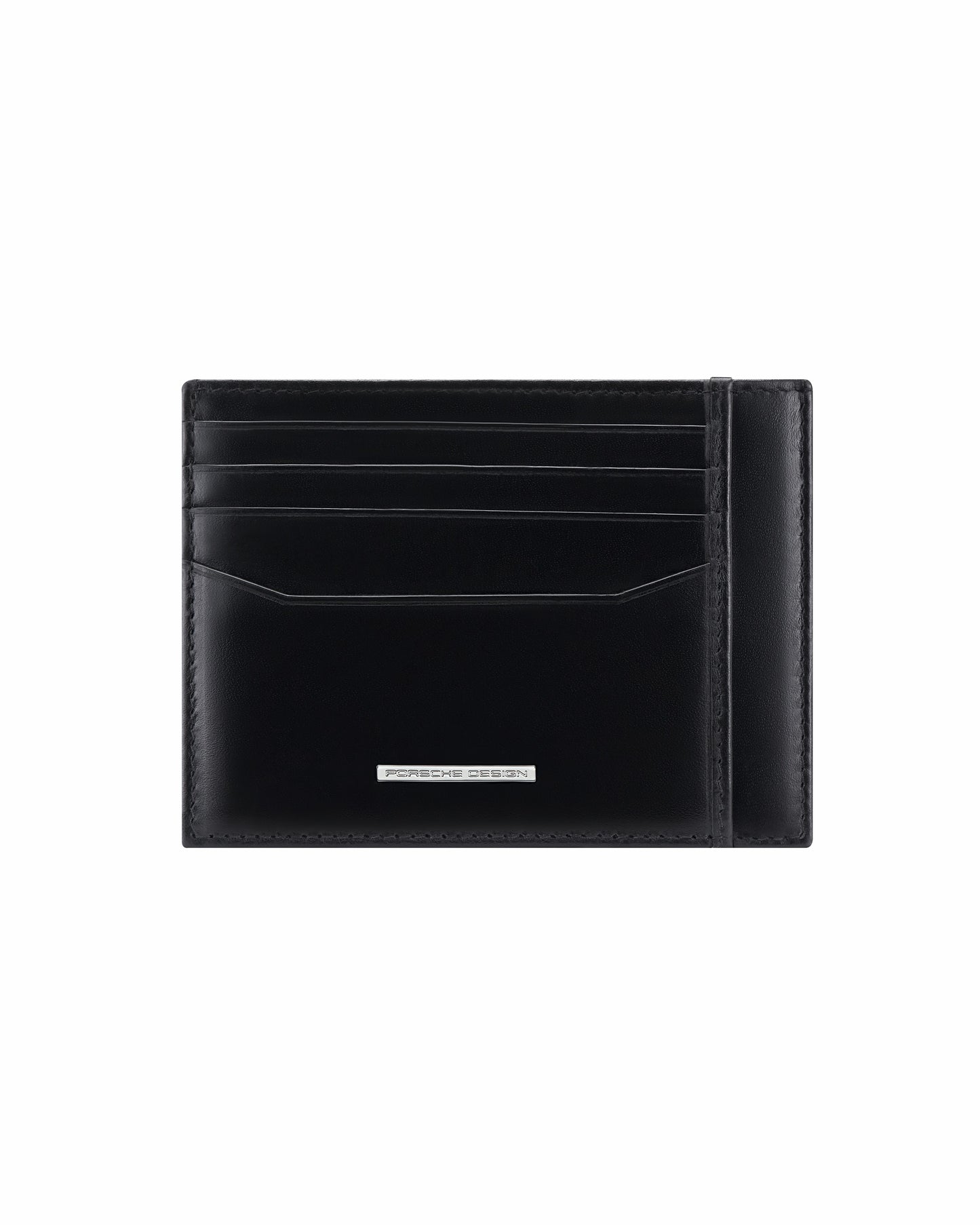 Porsche Design  SLG Classic Cardholder 4