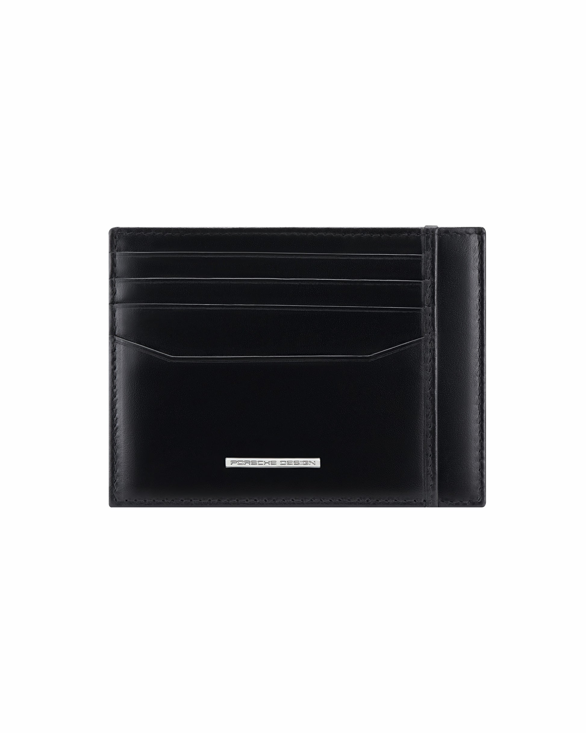 Porsche Design  SLG Classic Cardholder 4
