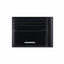 Porsche Design  SLG Classic Billfold 3