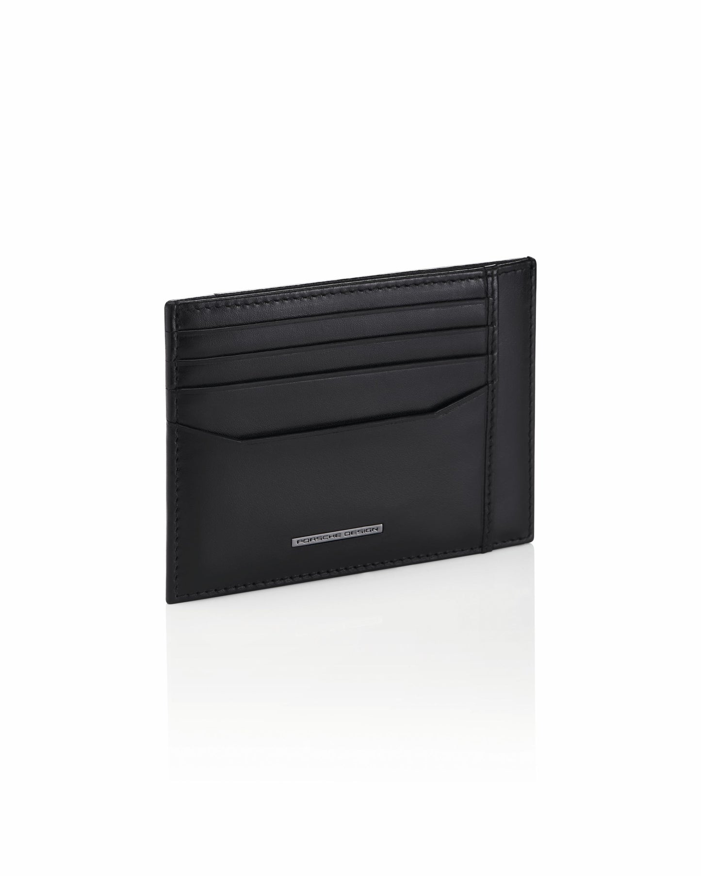 Porsche Design  SLG Classic Cardholder 4