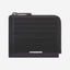 Porsche Design Classic Wallet 11 with Zipper