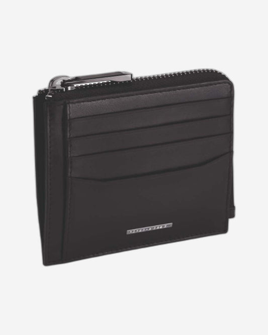 Porsche Design Classic Wallet 11 with Zipper
