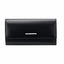Porsche Design  SLG Classic Key Case L
