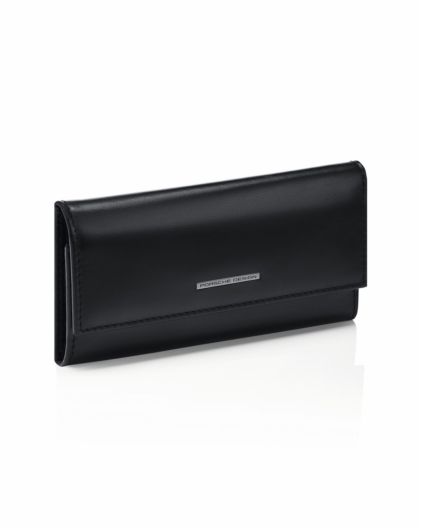 Porsche Design  SLG Classic Key Case L