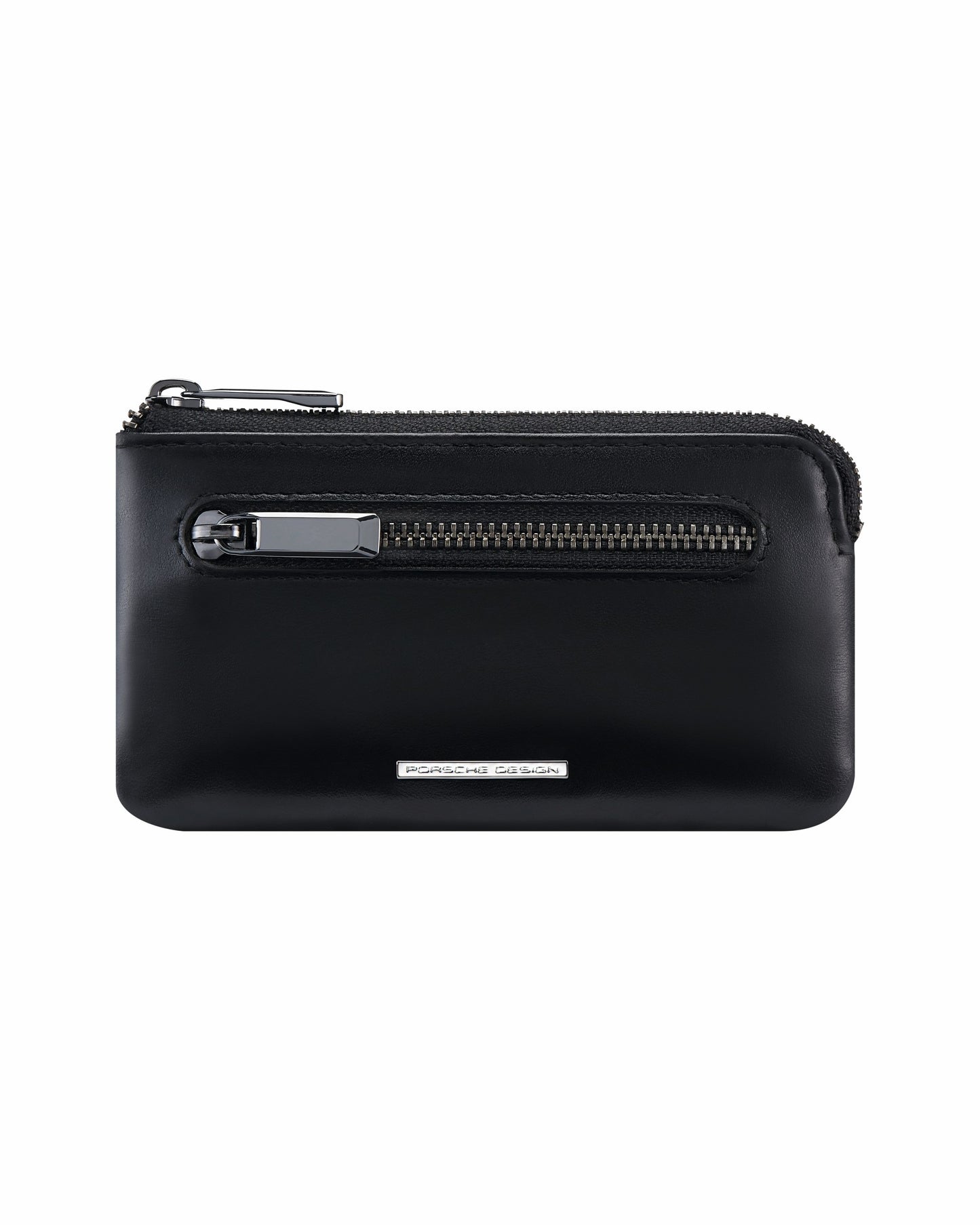Porsche Design  SLG Classic Key Case M