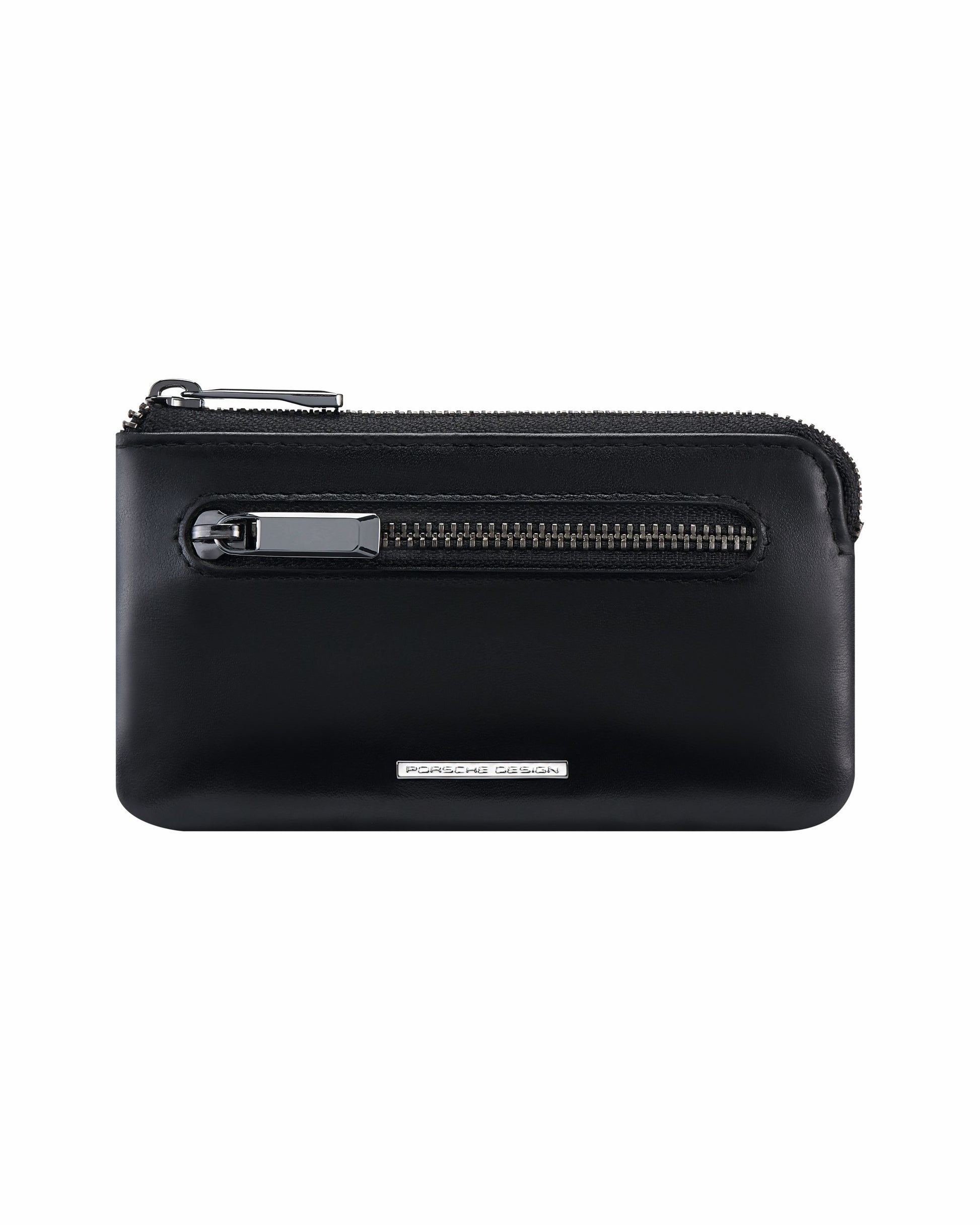 Porsche Design  SLG Classic Key Case M