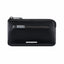 Porsche Design  SLG Classic Key Case M