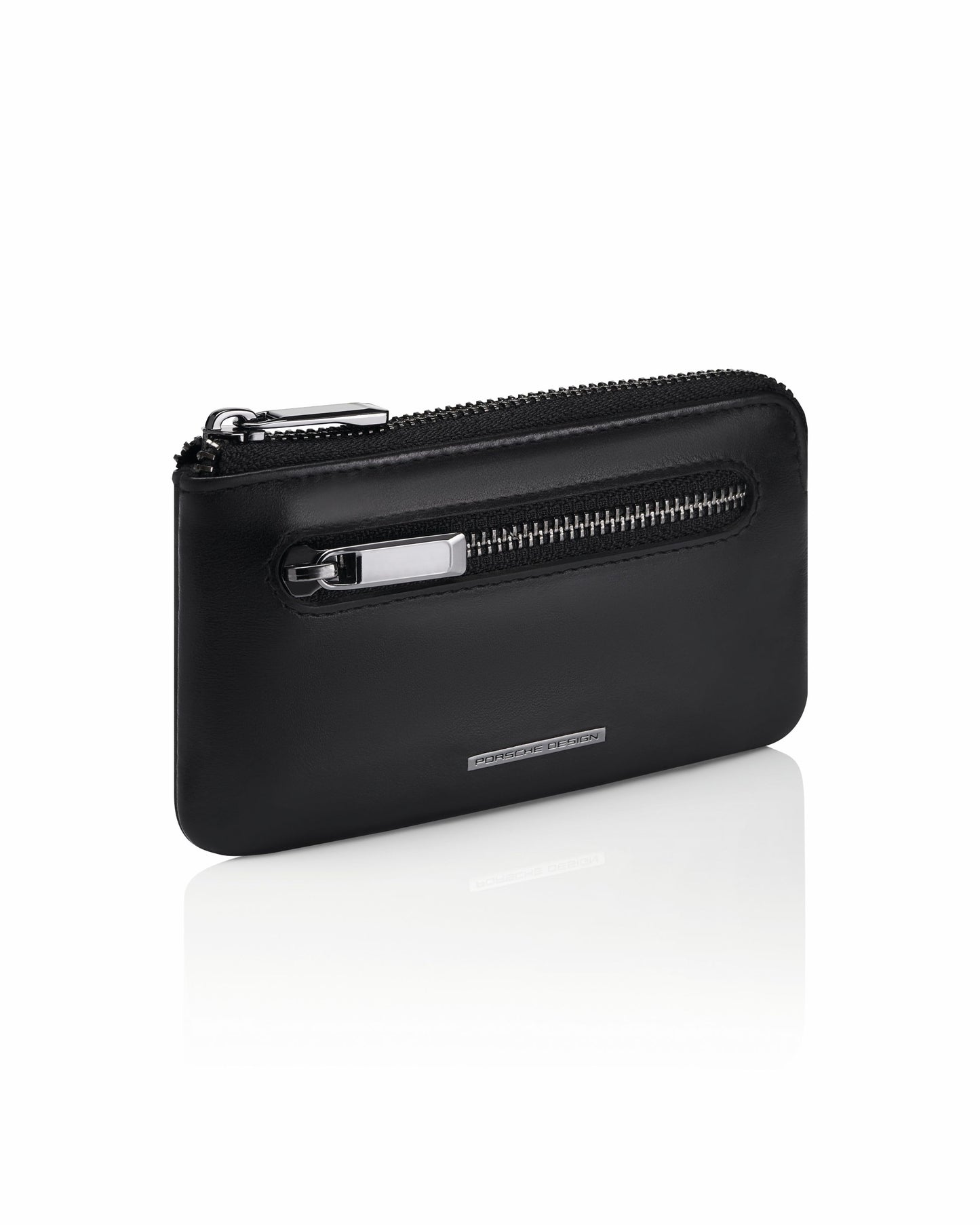 Porsche Design  SLG Classic Key Case M