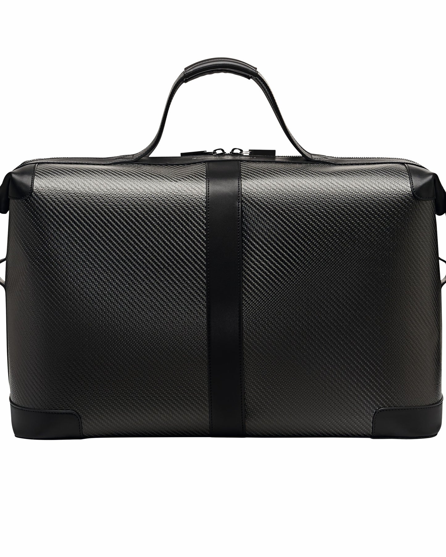 Porsche Design  Carbon Weekender