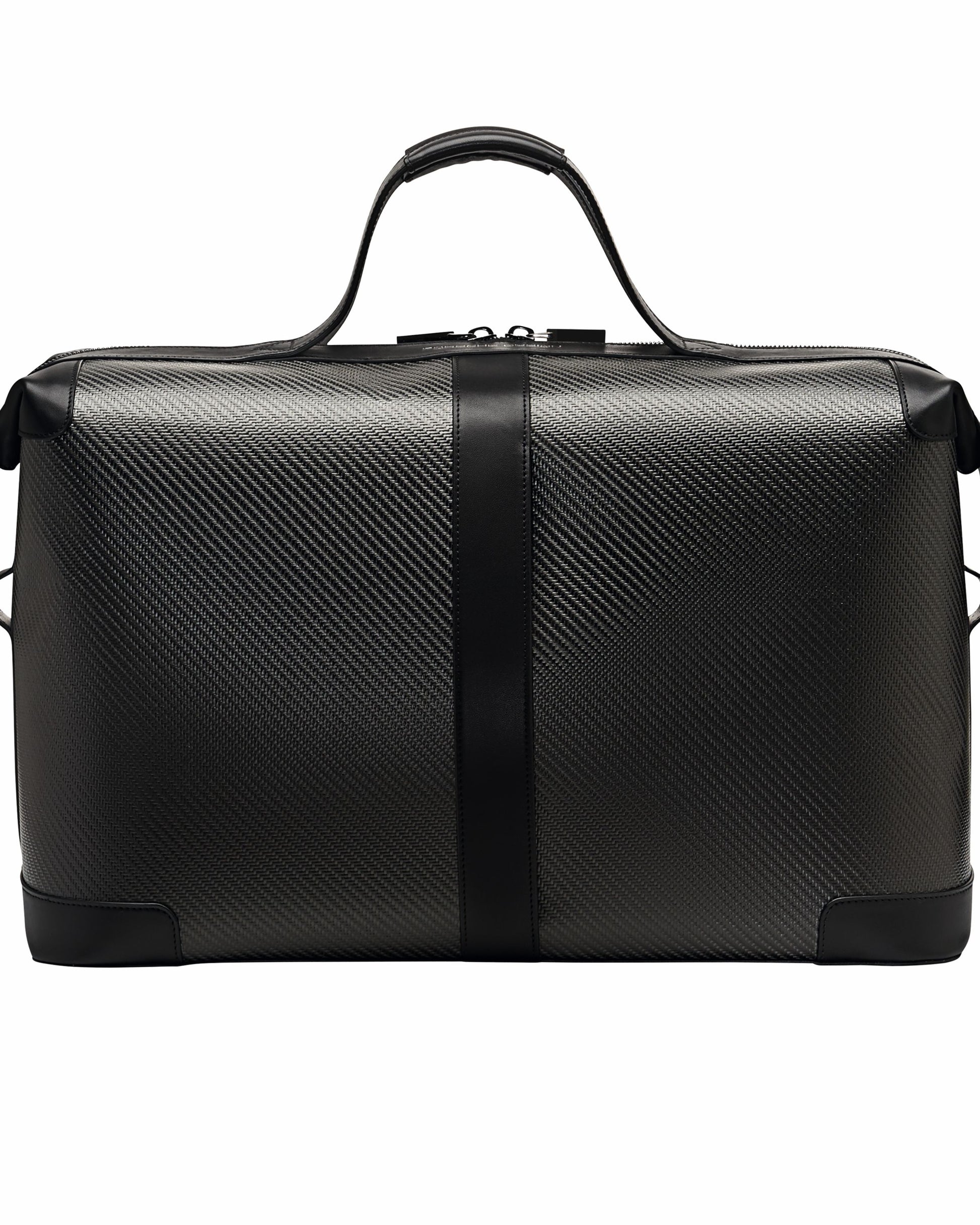 Porsche Design  Carbon Weekender