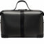 Porsche Design  Carbon Weekender