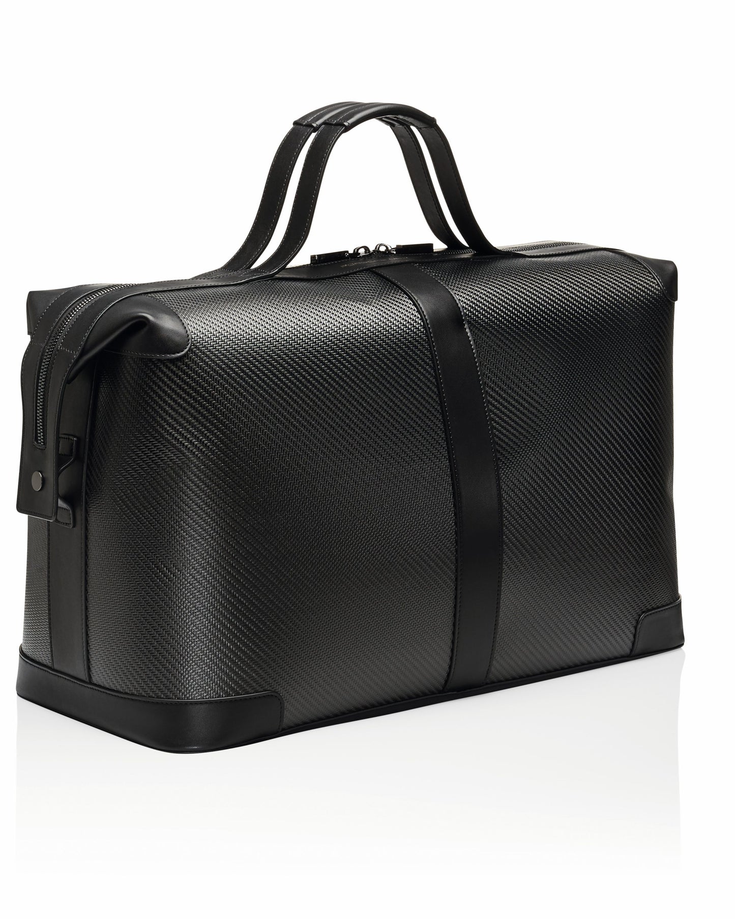 Porsche Design  Carbon Weekender