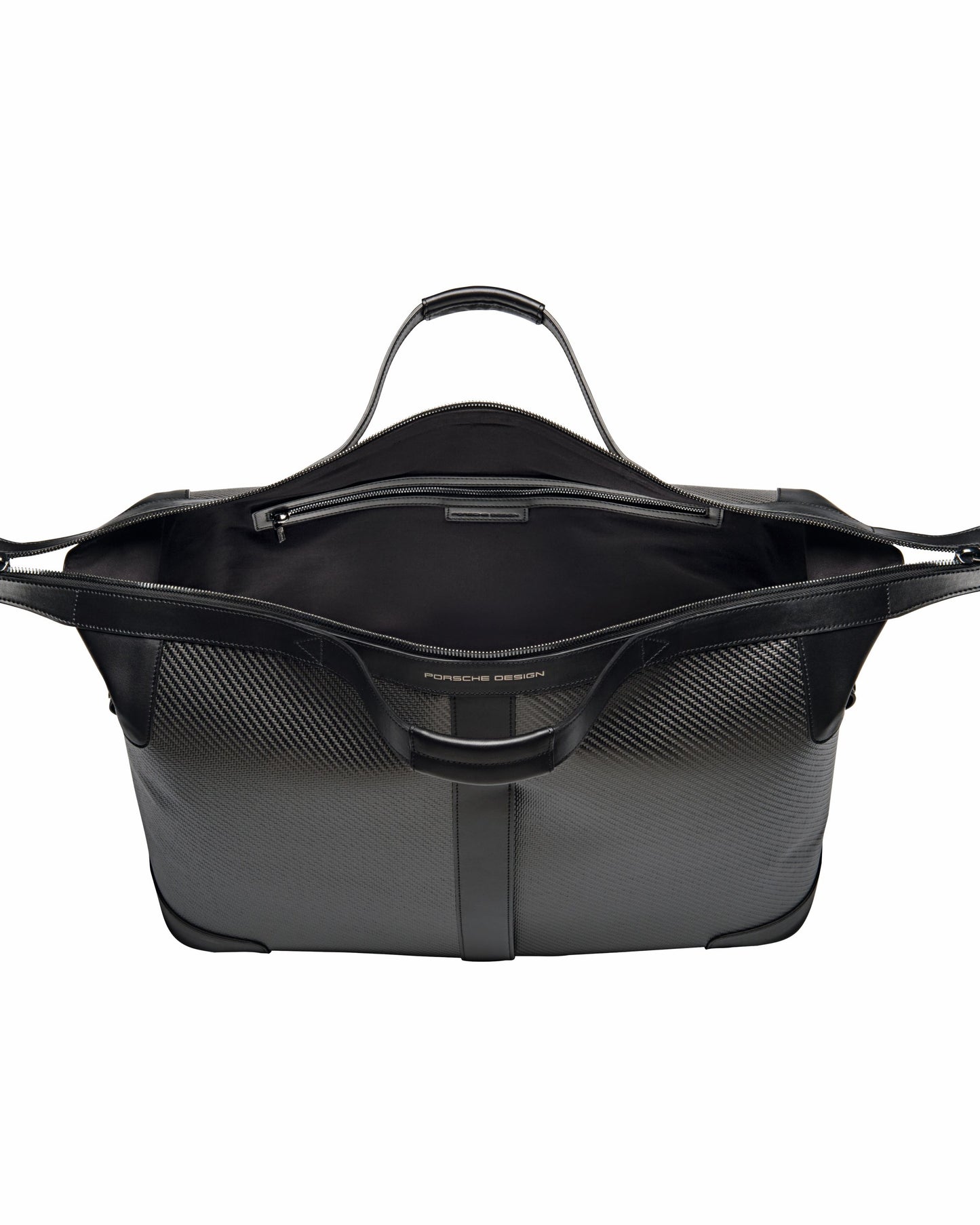 Porsche Design  Carbon Weekender
