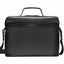 Porsche Design  Carbon Briefcase M