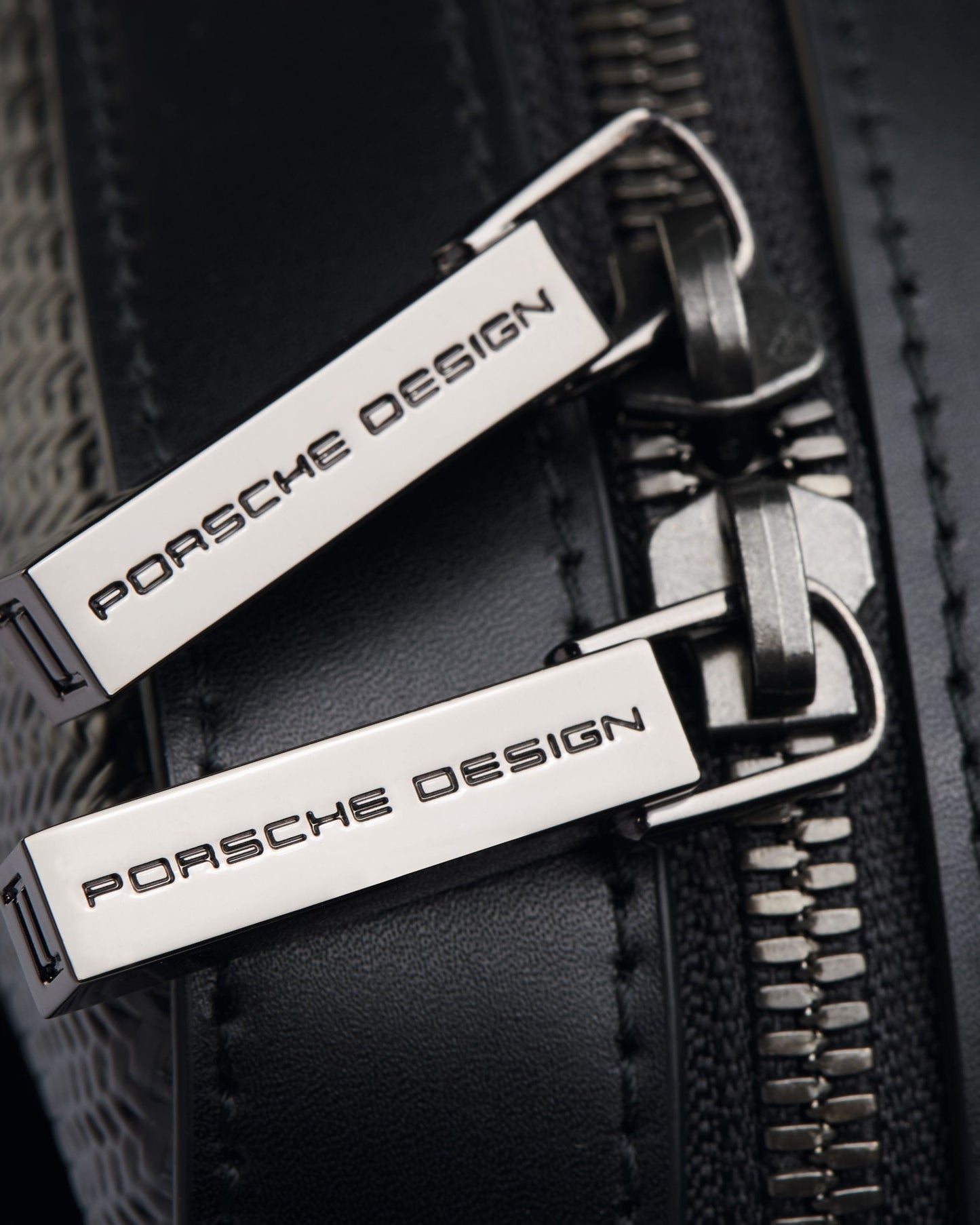 Porsche Design  Carbon Briefcase M