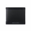 Porsche Design  Carbon Billfold 10