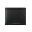 Porsche Design  Carbon Wallet 4