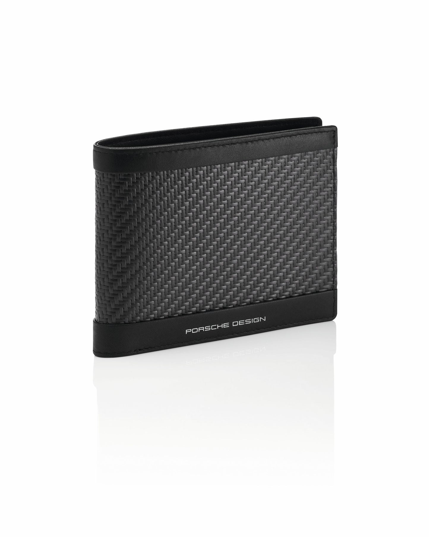 Porsche Design  Carbon Wallet 4