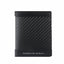 Porsche Design  Carbon Billfold 6