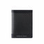 Porsche Design  Carbon Billfold 6 US