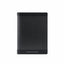 Porsche Design  Carbon Passport Holder
