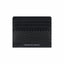 Porsche Design Carbon Cardholder 6