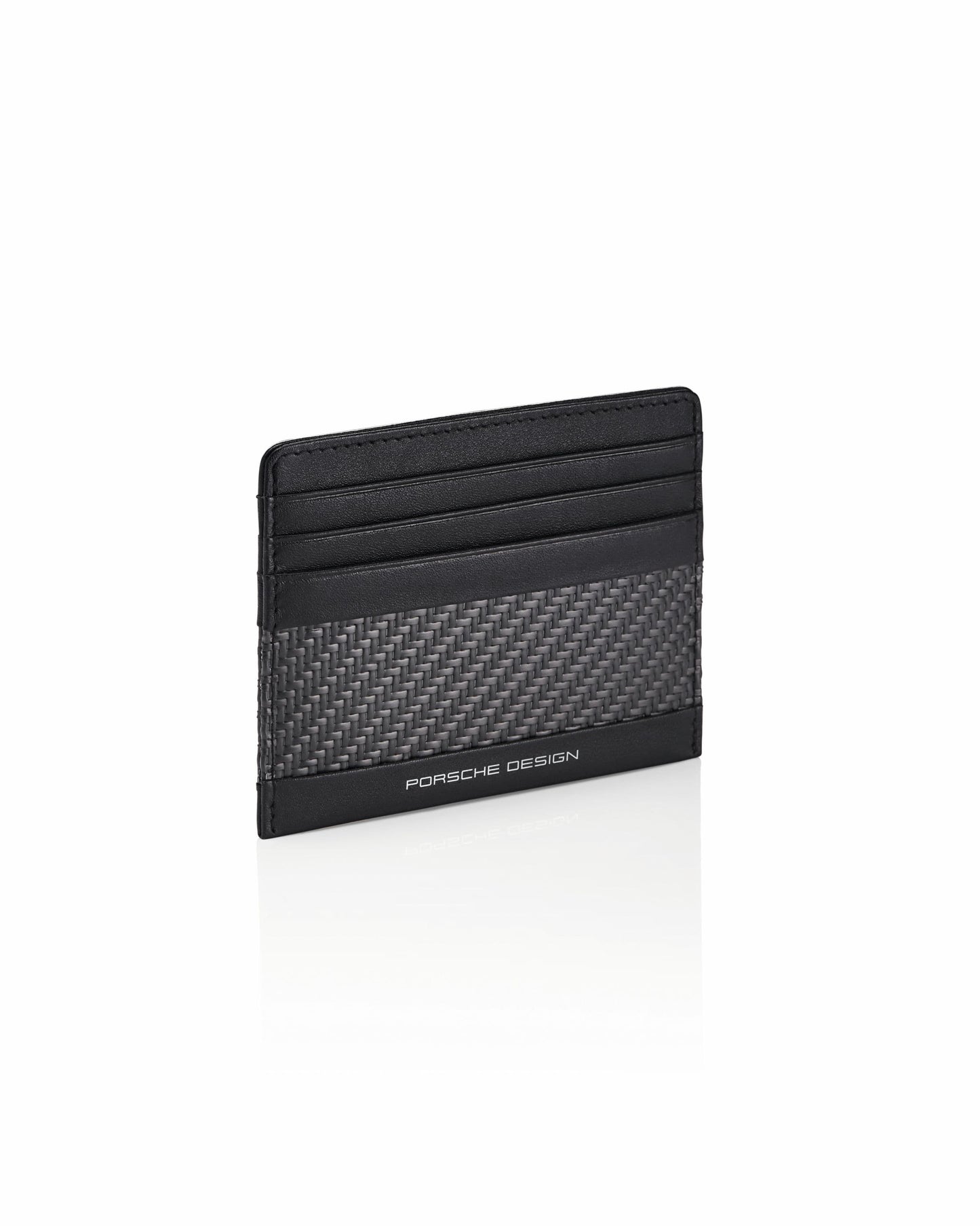 Porsche Design Carbon Cardholder 6