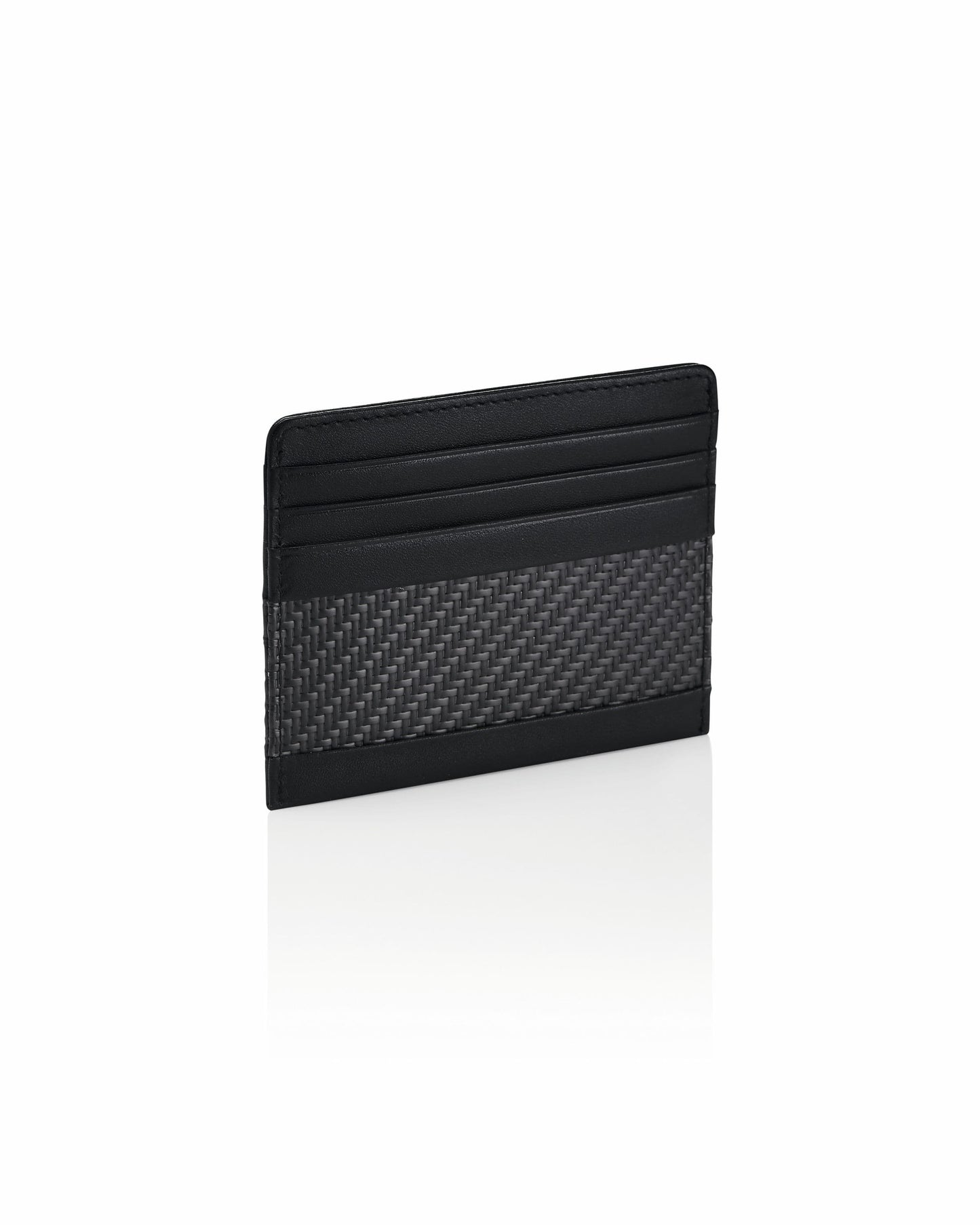 Porsche Design Carbon Cardholder 6