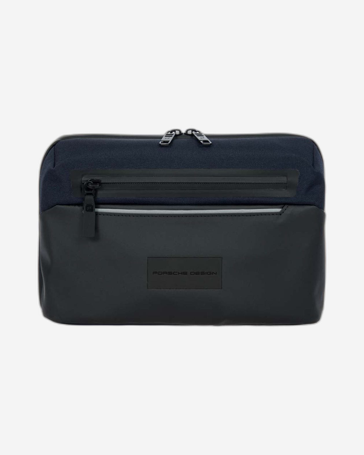 Porsche Design Wash Bag
