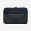 Porsche Design Wash Bag