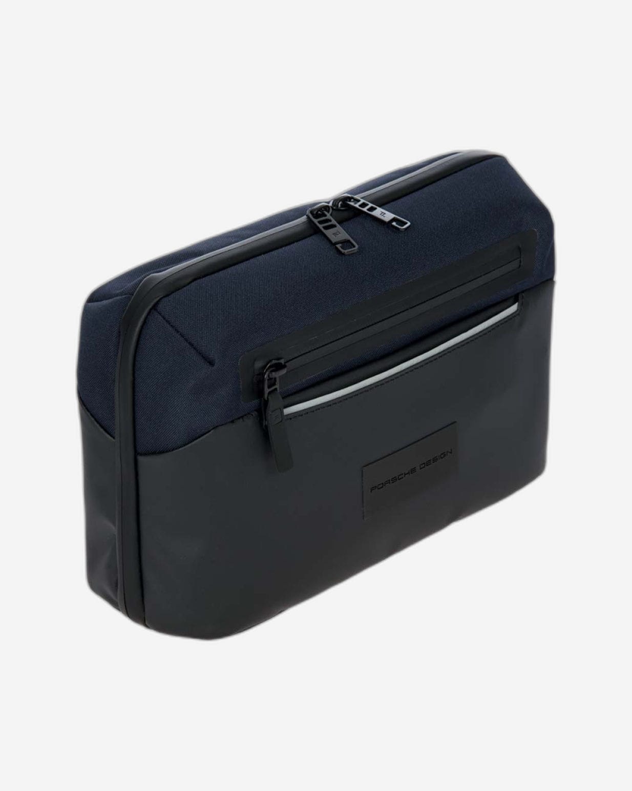 Porsche Design Wash Bag