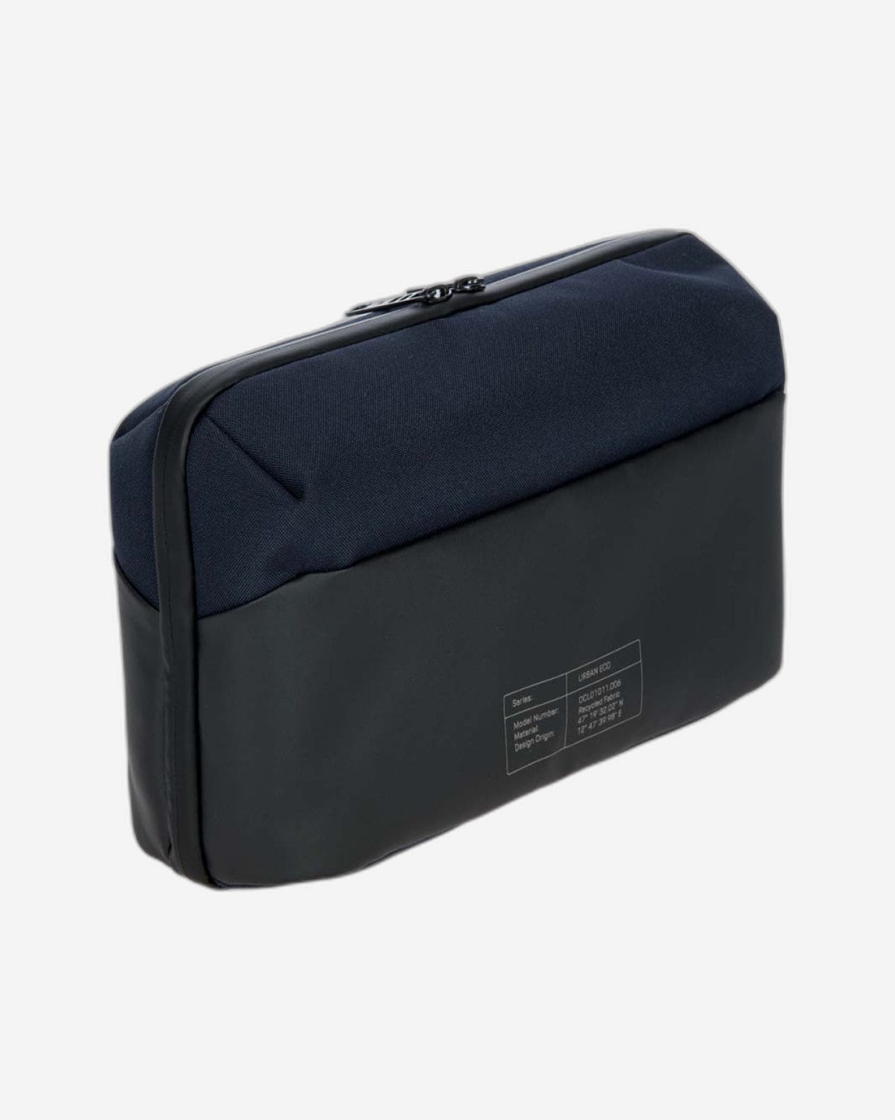 Porsche Design Wash Bag