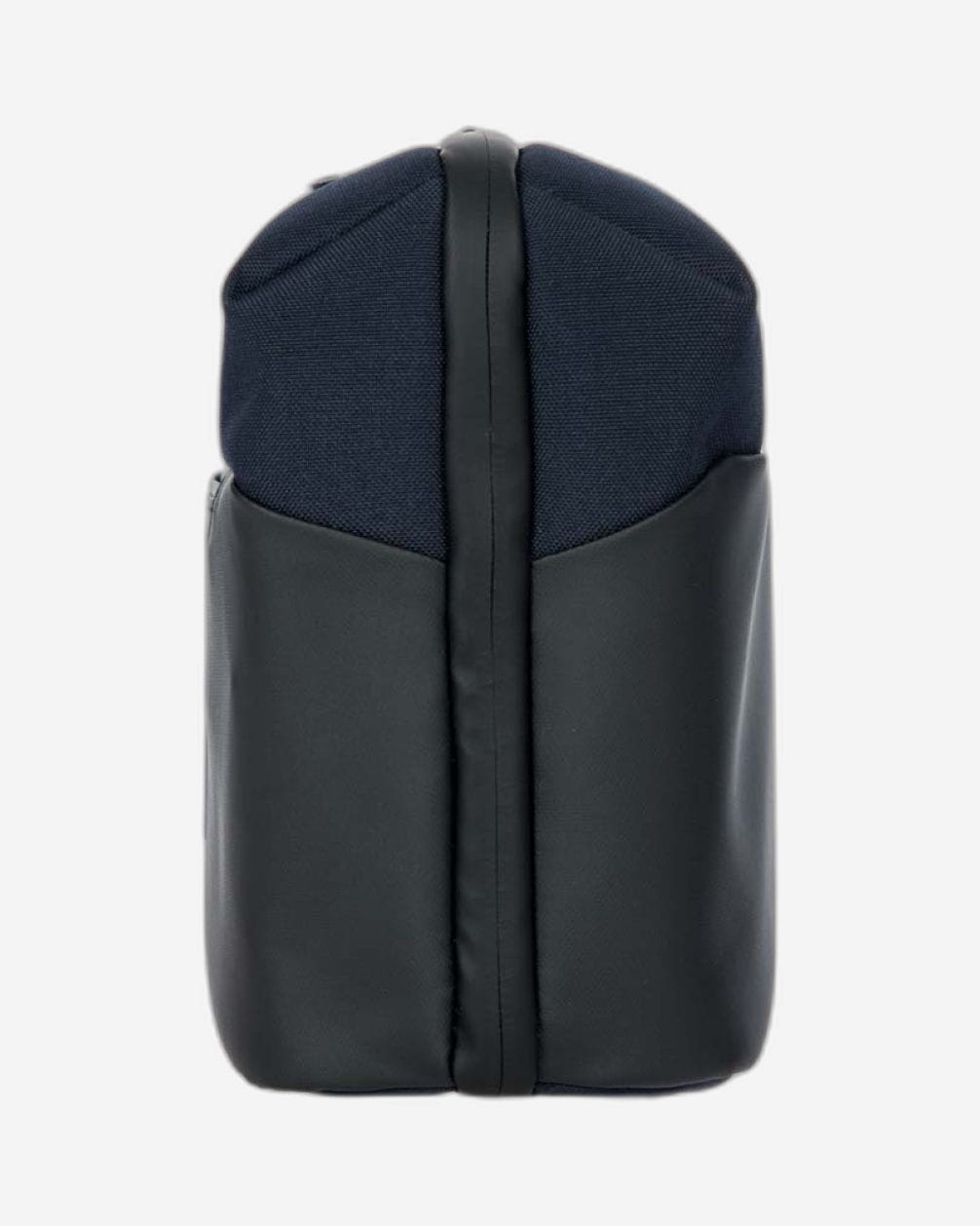 Porsche Design Wash Bag