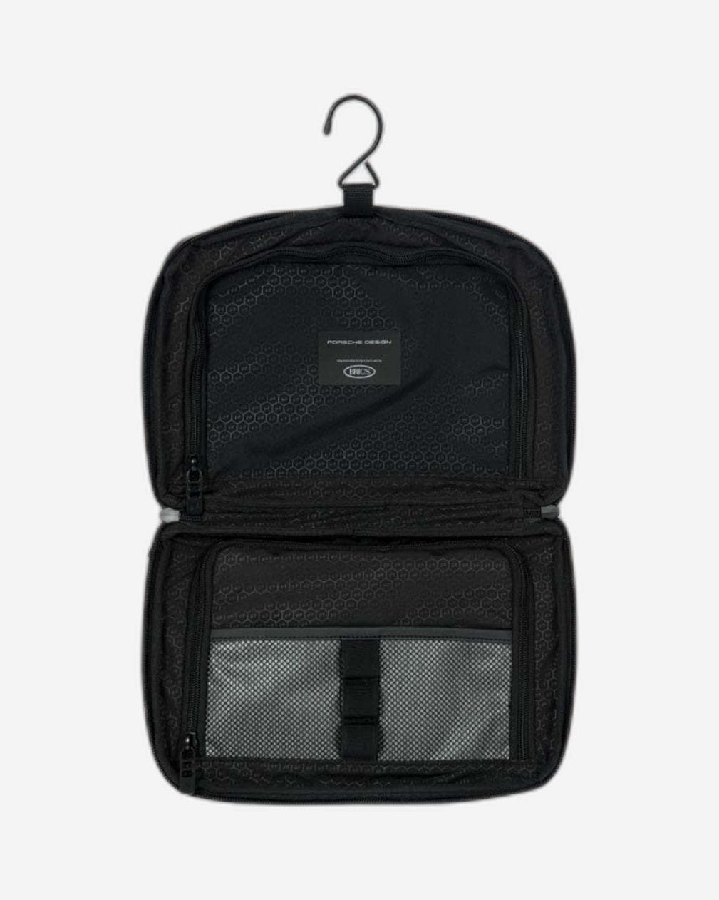 Porsche Design Wash Bag