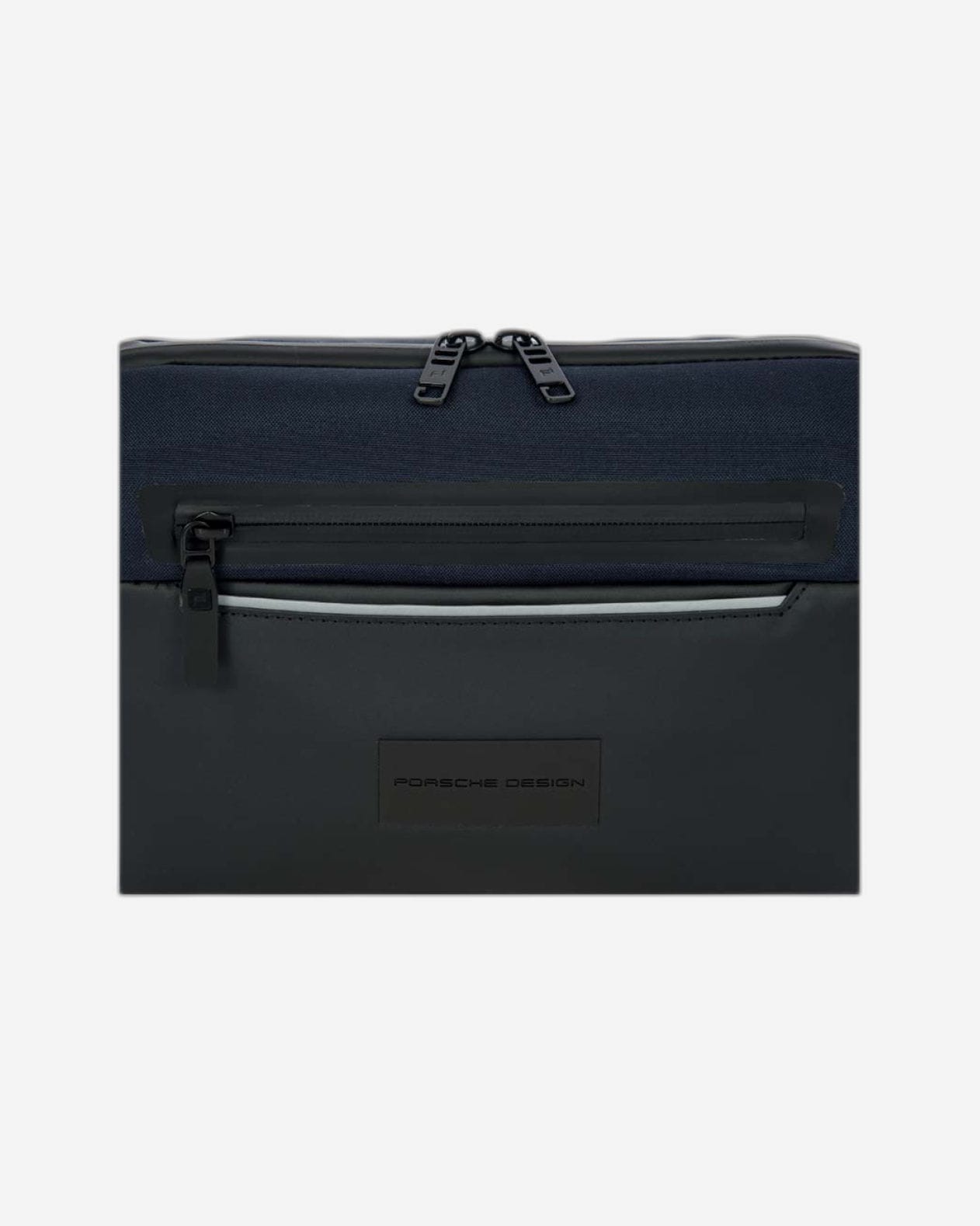 Porsche Design Wash Bag