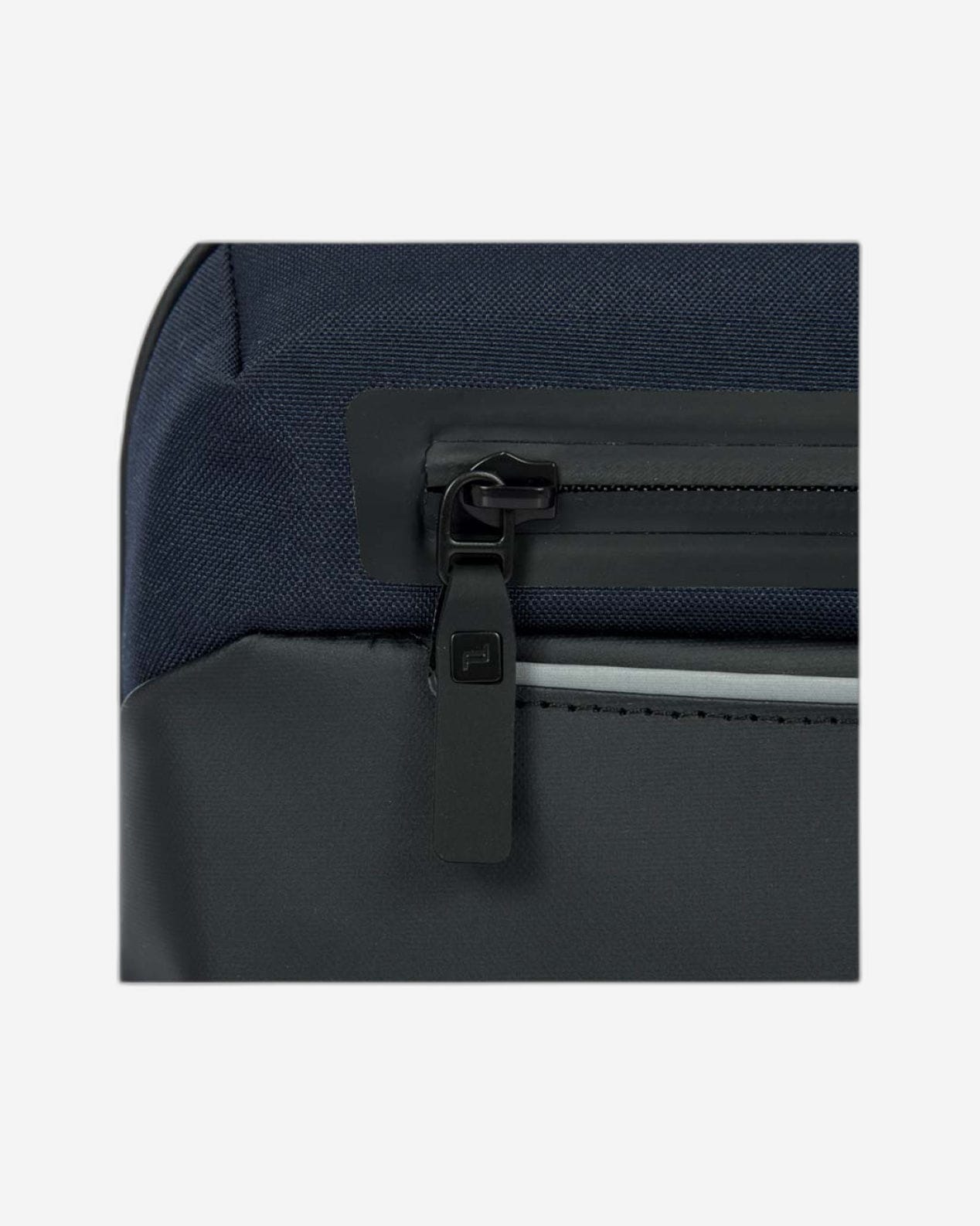 Porsche Design Wash Bag