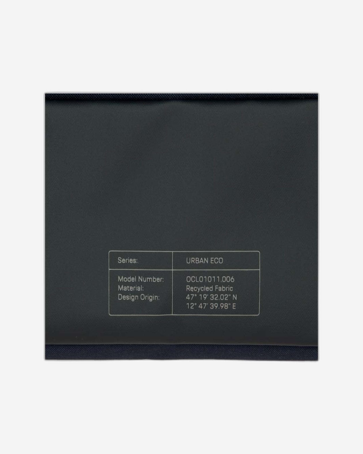 Porsche Design Wash Bag