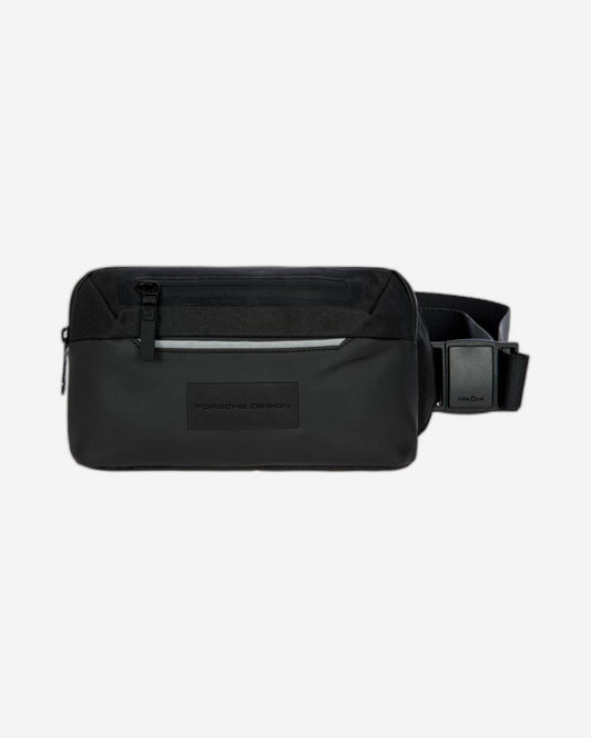 Porsche Design Urban Eco Belt Bag