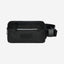 Porsche Design Urban Eco Belt Bag