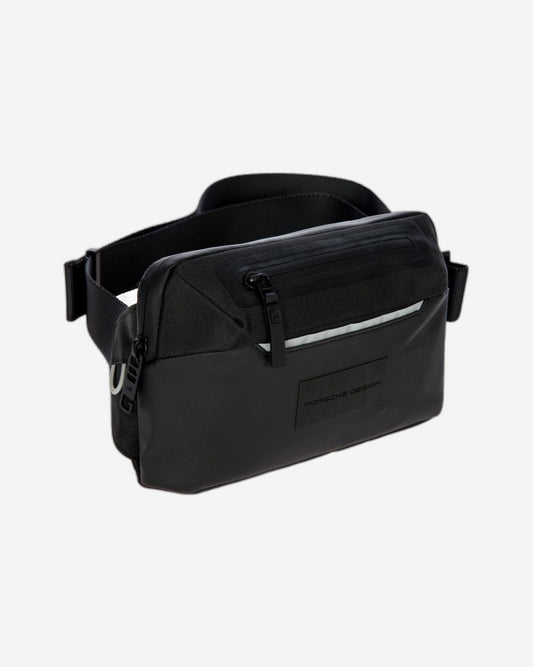 Porsche Design Urban Eco Belt Bag