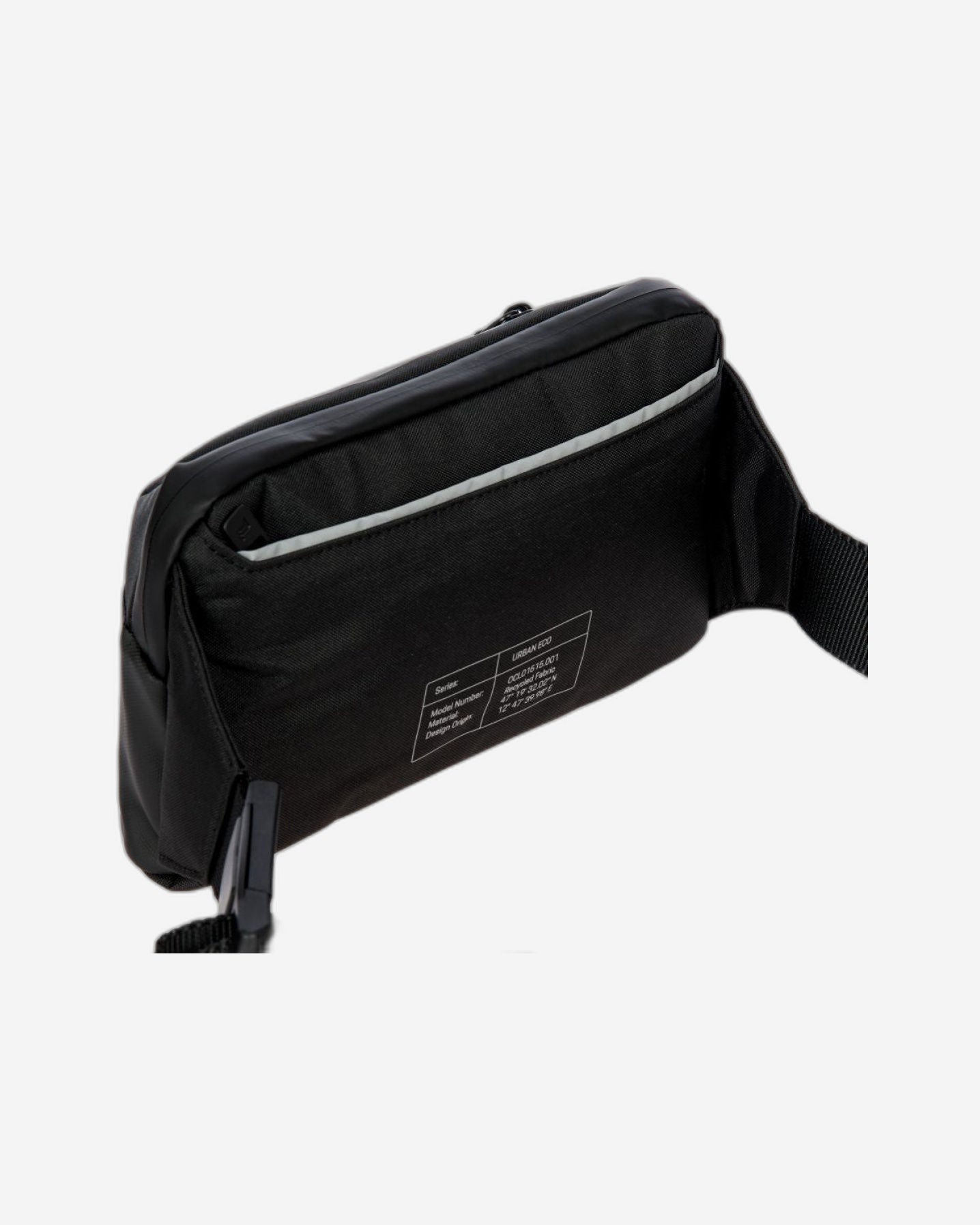 Porsche Design Urban Eco Belt Bag