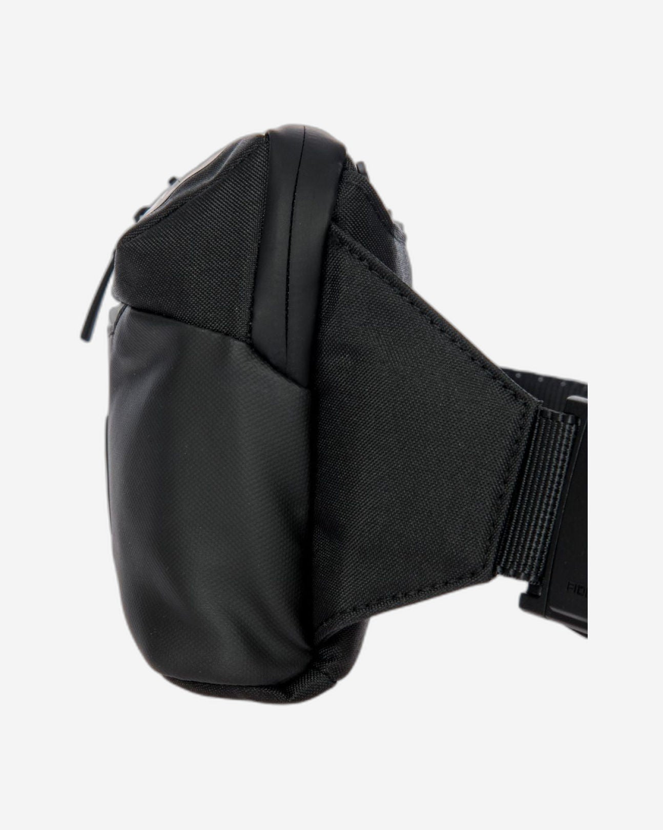Porsche Design Urban Eco Belt Bag