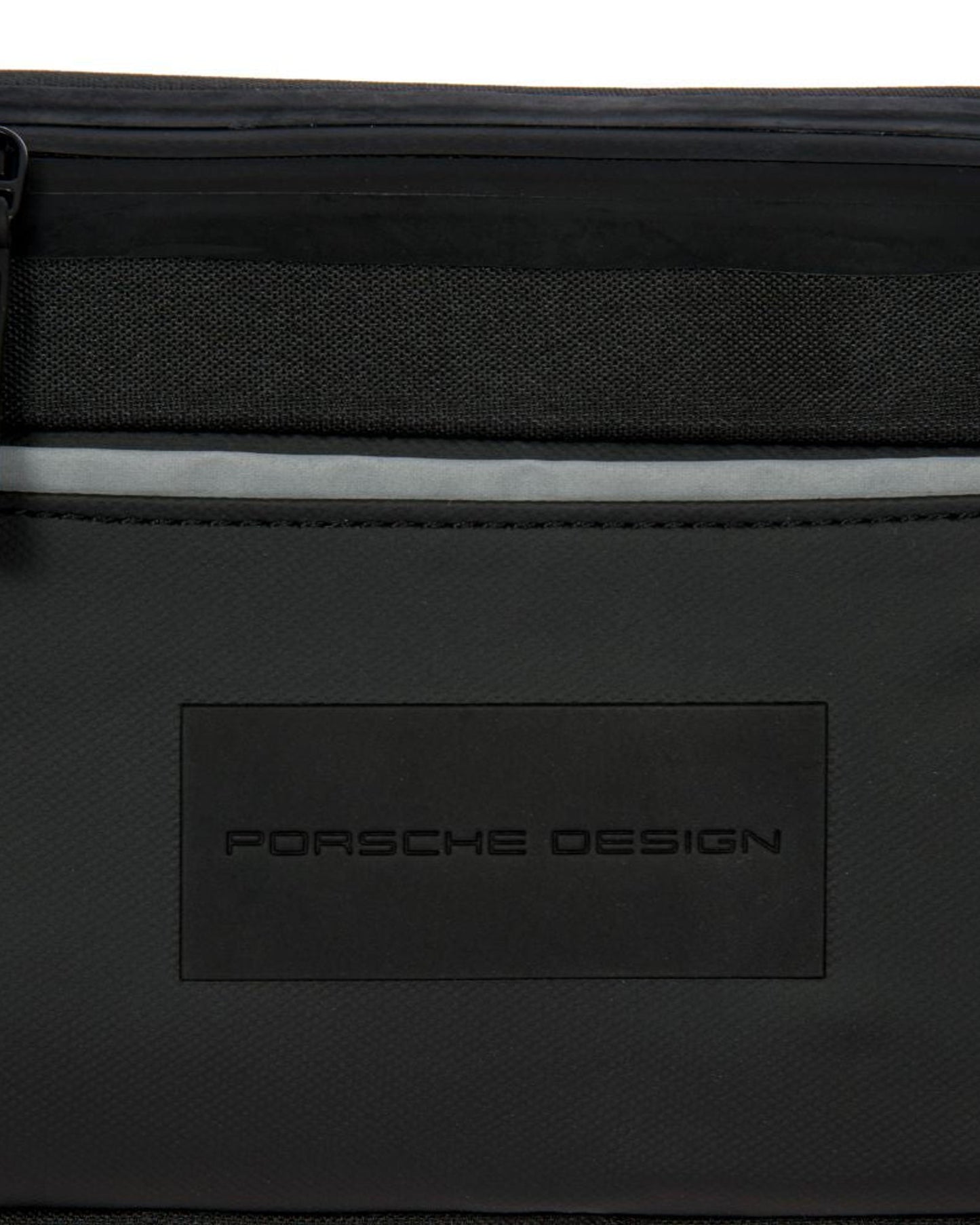 Porsche Design Urban Eco Belt Bag
